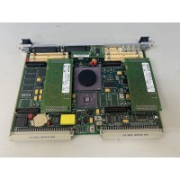 Motorola VME162PA-344SE SBC Board...